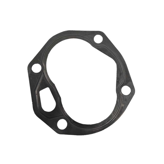 Daewoo A143698 - Seal - Gasket