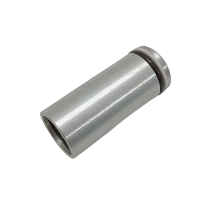 AZV-09-24D2-6 - Hydraulic Component - Check Valve