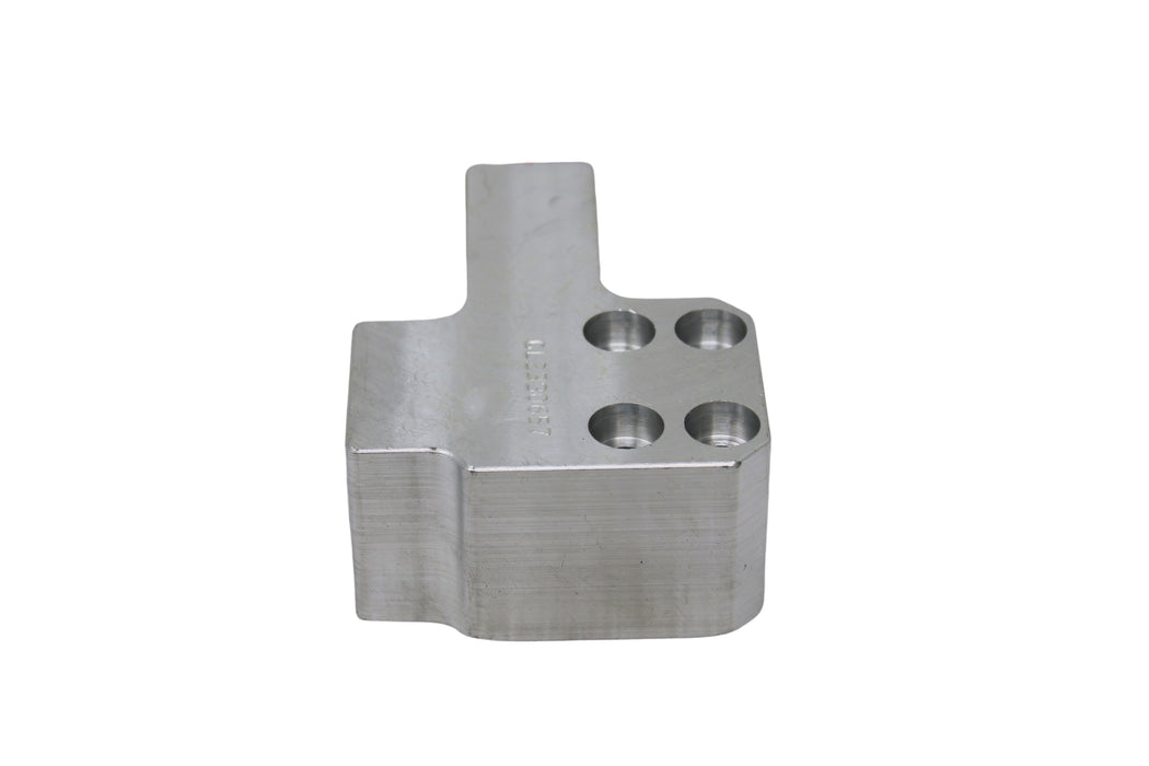 Clark 2330657 - Hydraulic Valve