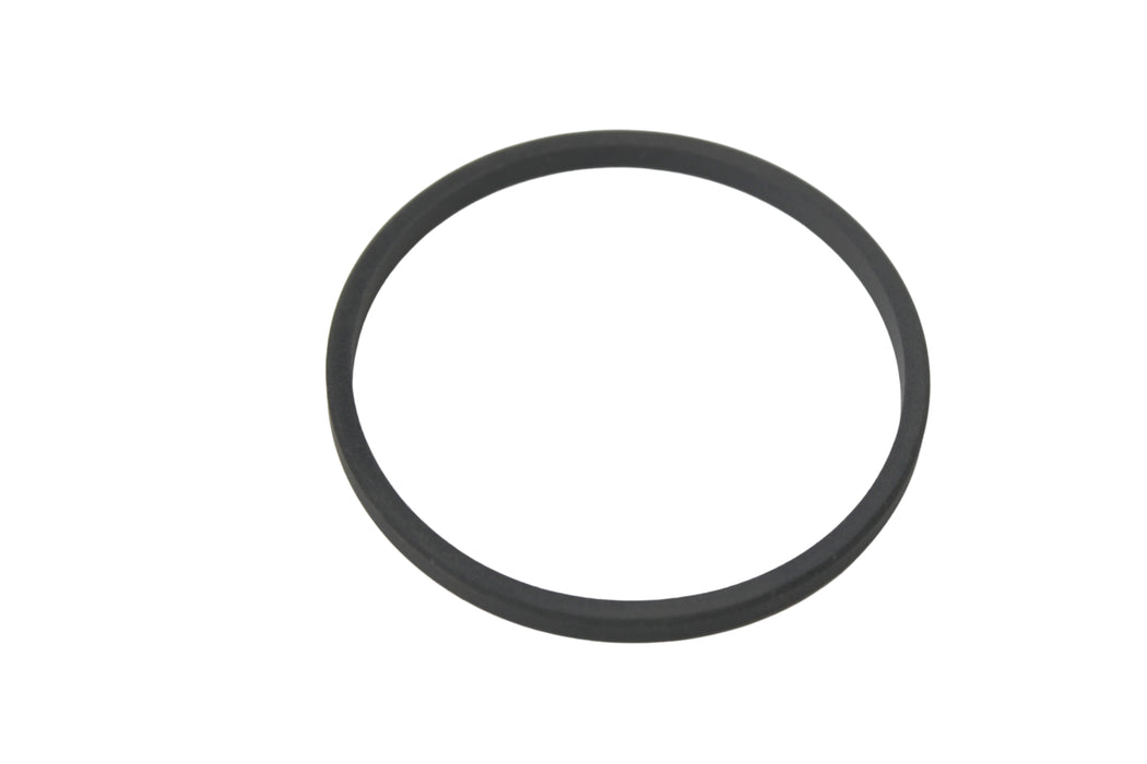 PS2472-36 - Seal - Piston Ring