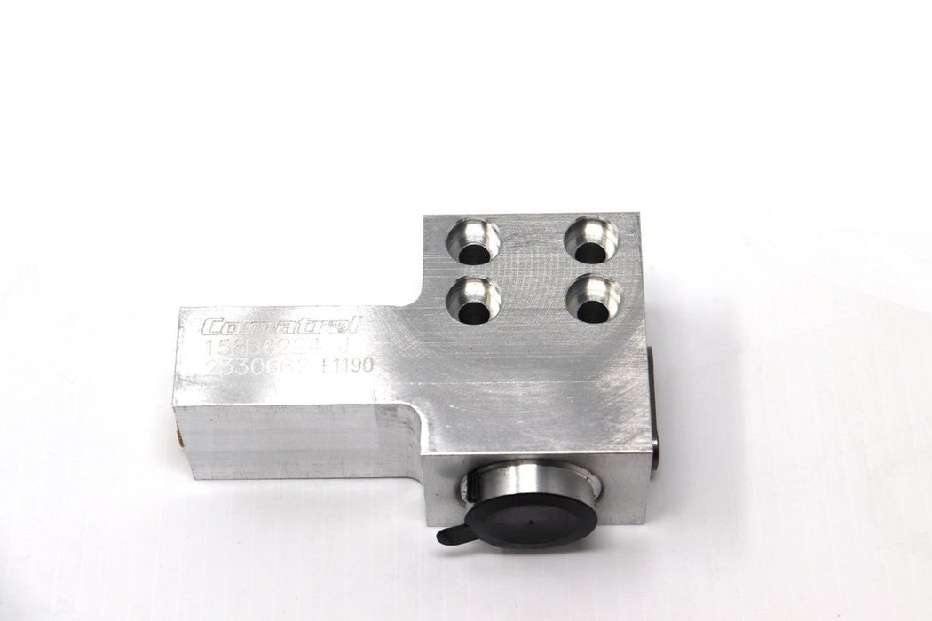 Clark 2330662 - Hydraulic Valve