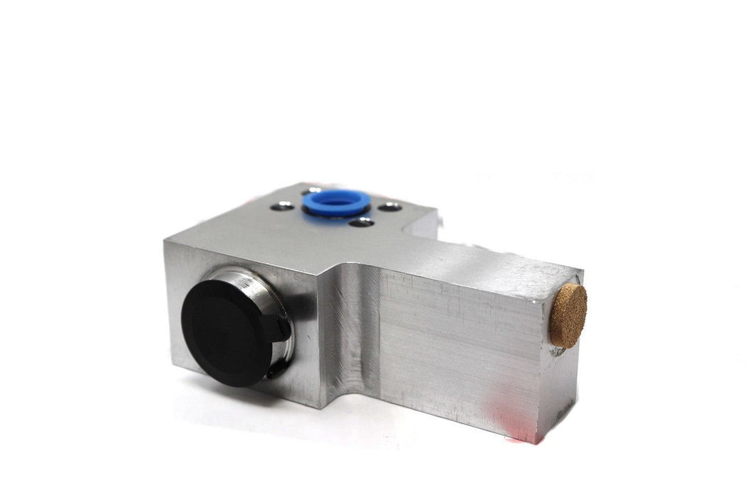 Clark 2330662 - Hydraulic Valve