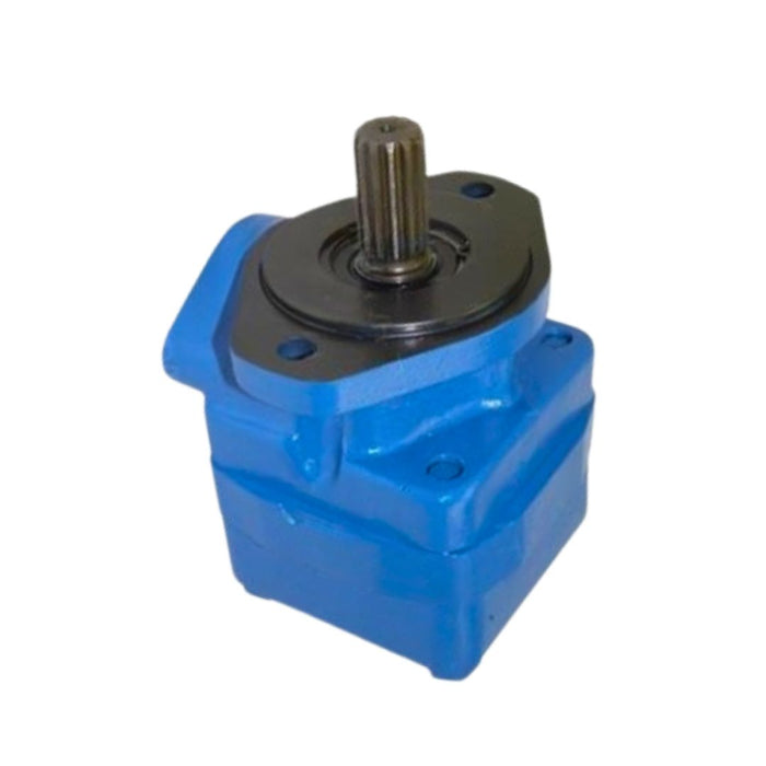 Aztec Replacement for Clark 2331572 - Hydraulic Pump