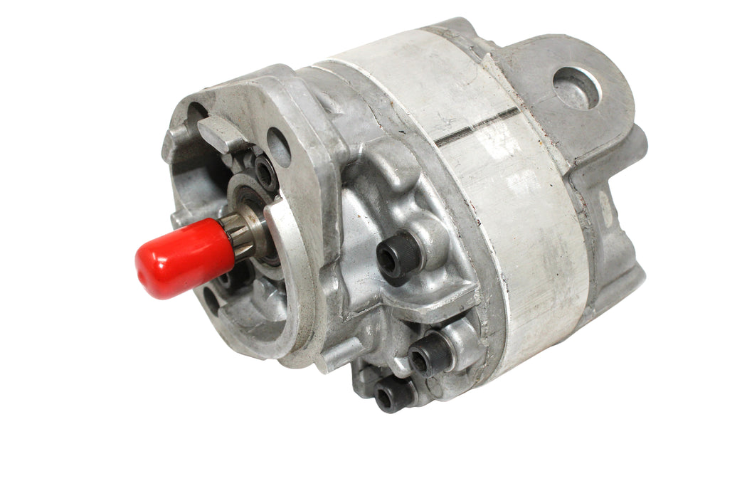 Clark 2335601 - Hydraulic Pump