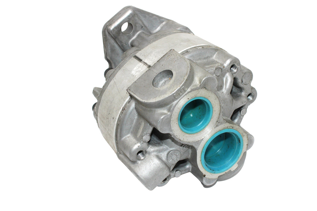 Clark 2335601 - Hydraulic Pump