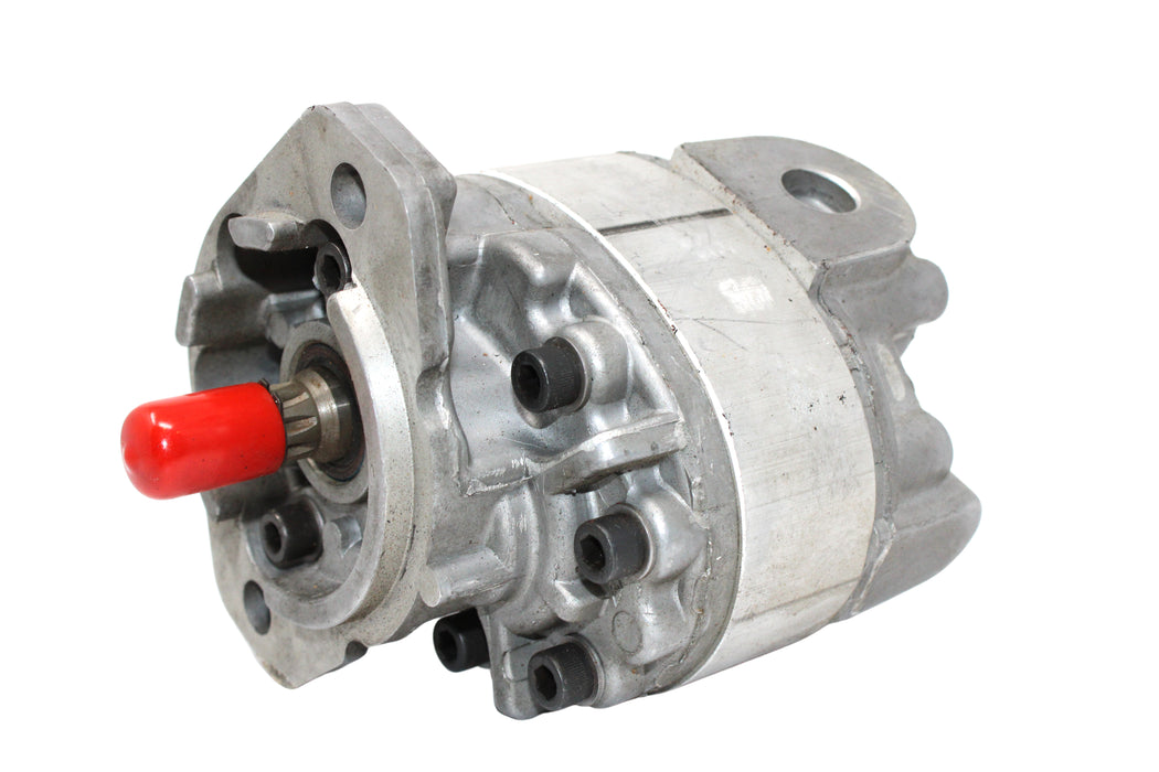 Clark 2335601 - Hydraulic Pump