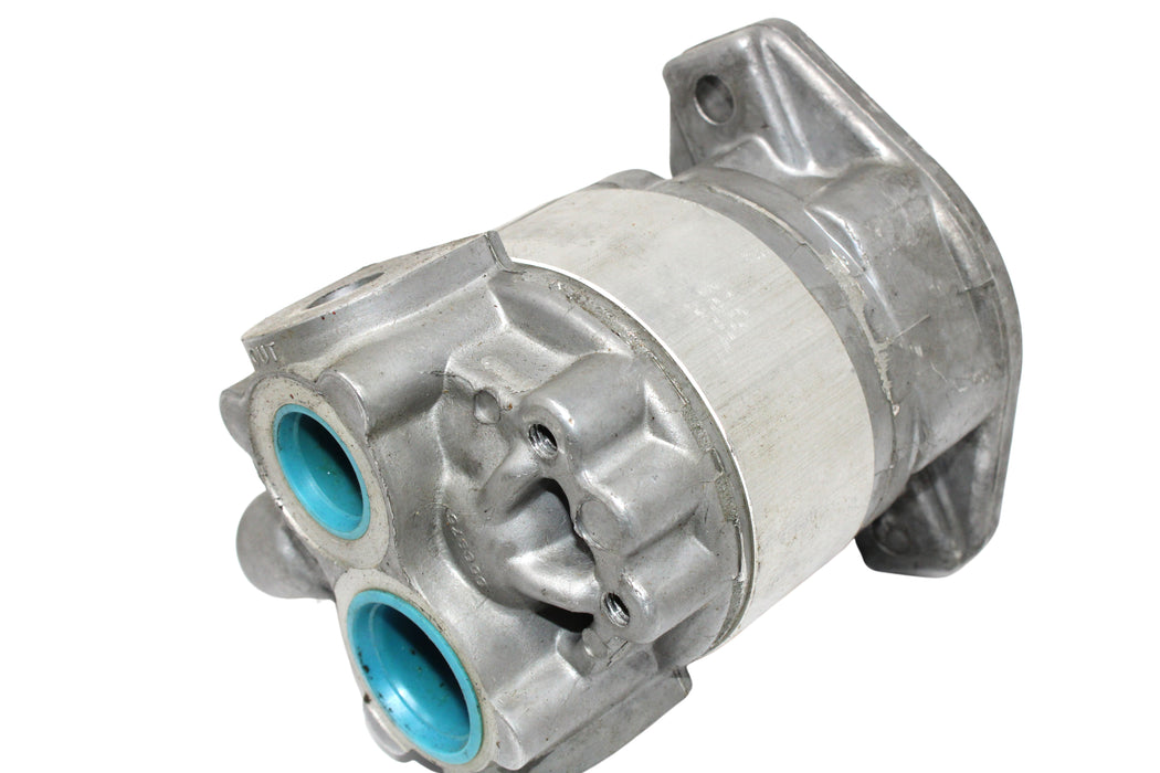 Clark 2335601 - Hydraulic Pump