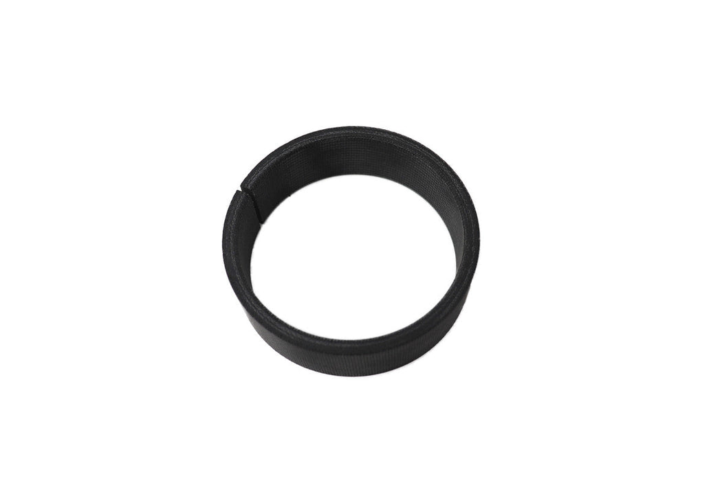 Clark 2340395 - Seal - Wear Ring