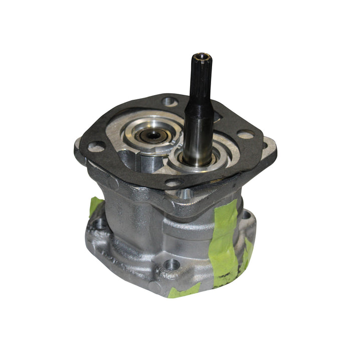 Hyster 330645 - Hydraulic Pump