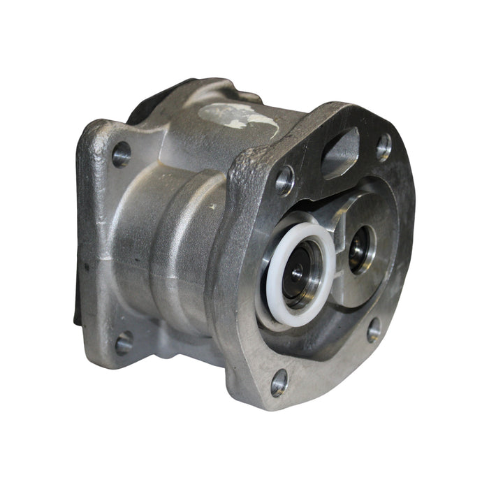 Case D73725 - Hydraulic Pump