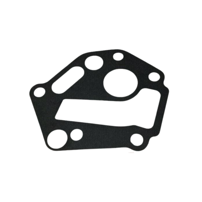 JLG 8032500 - Seal - Gasket