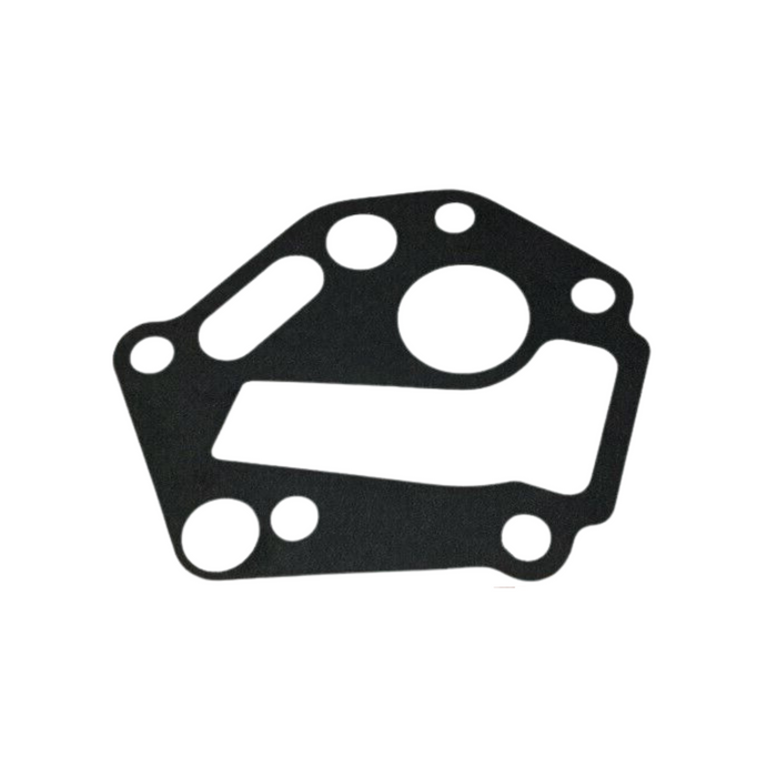 New Holland 7395903 - Seal - Gasket
