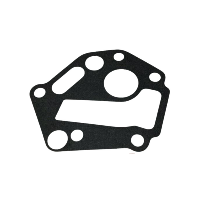 Gehl L94747 - Seal - Gasket