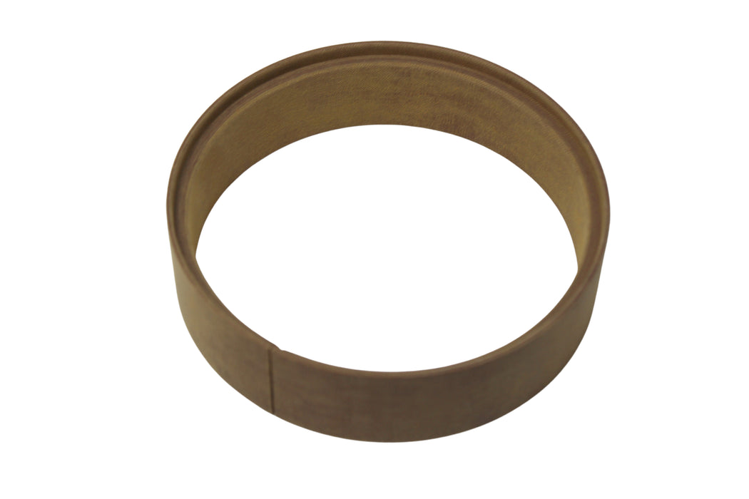 Clark 2358755 - Seal - Wear Ring