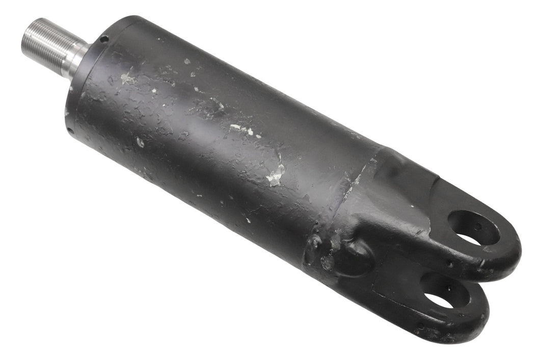 Clark 2360539RBX - Rebuilt/Exchange Tilt Cylinder