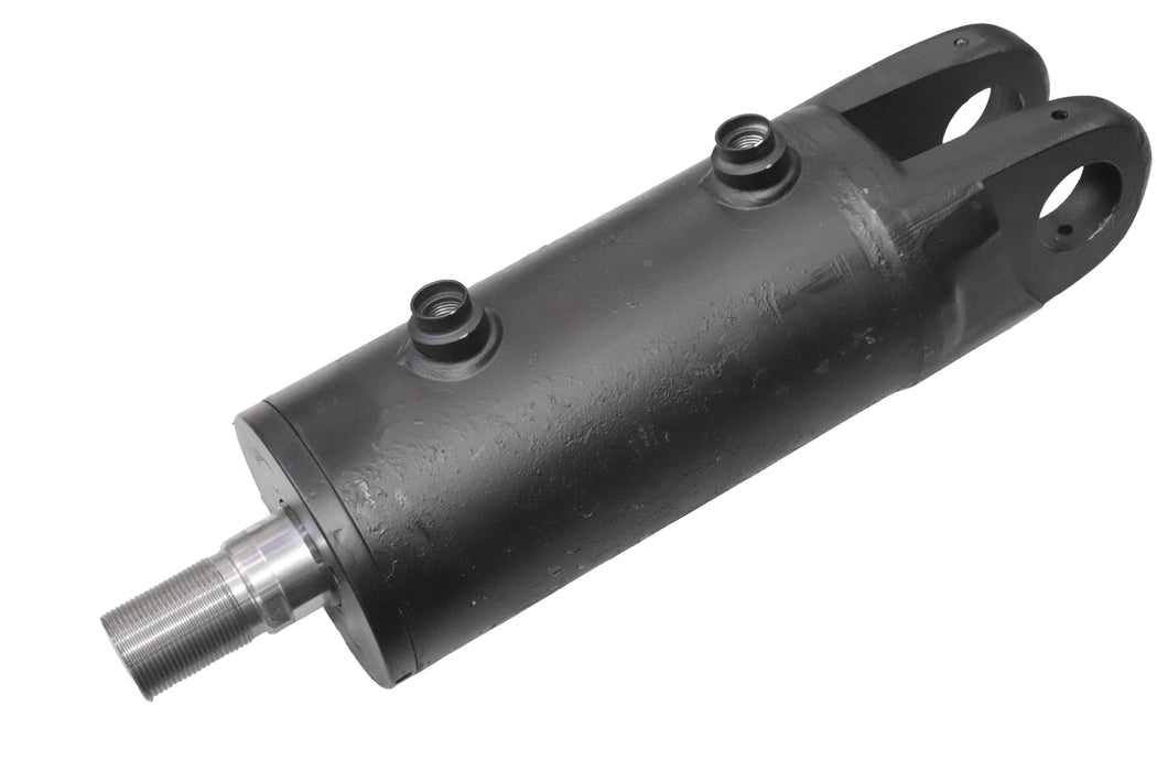 Clark 2360539RBX - Rebuilt/Exchange Tilt Cylinder