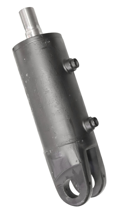 Clark 2360539RBX - Rebuilt/Exchange Tilt Cylinder