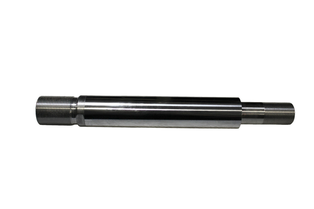 Clark 2360544 - Cylinder - Rod