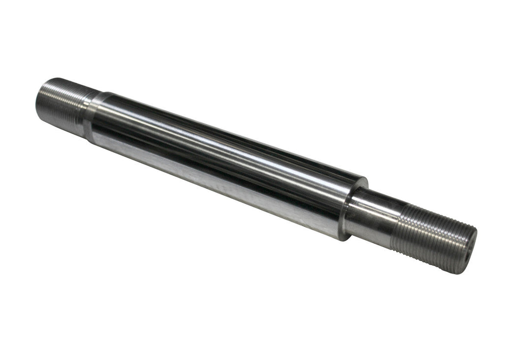 Clark 2360544 - Cylinder - Rod
