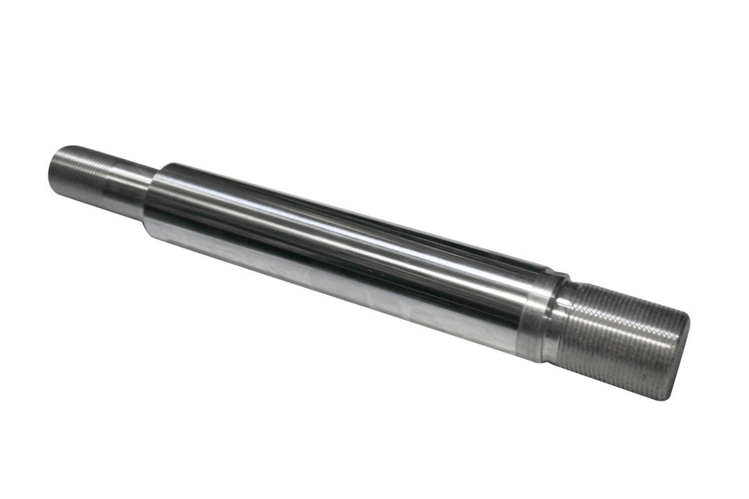 Clark 2360544 - Cylinder - Rod