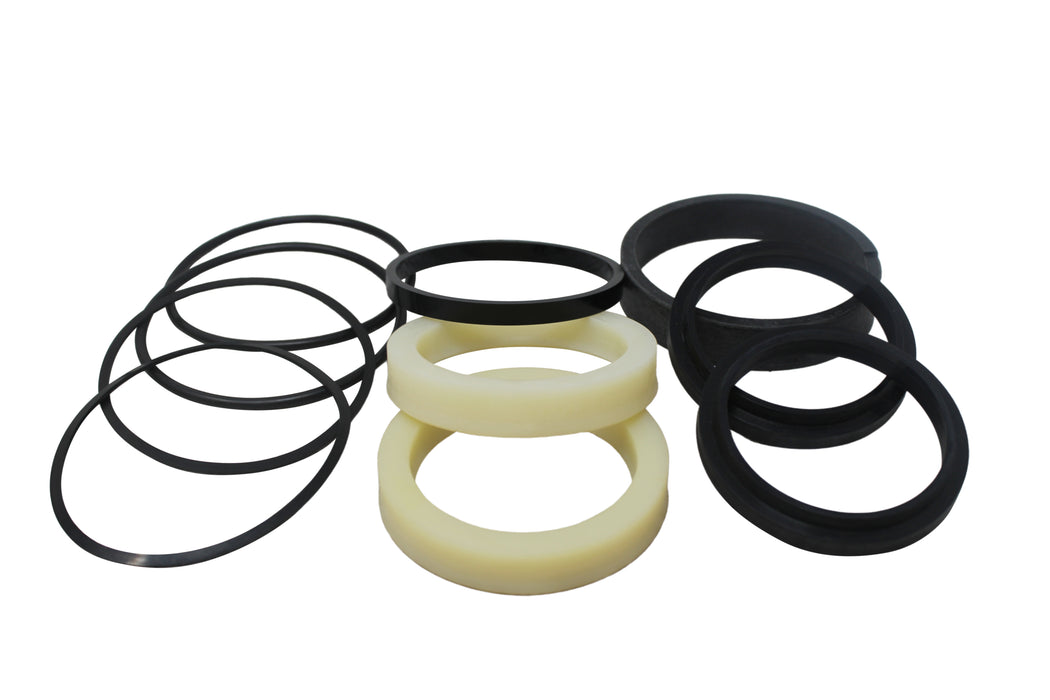 Clark 2367420 - Seal Kit for Sideshift Cylinder