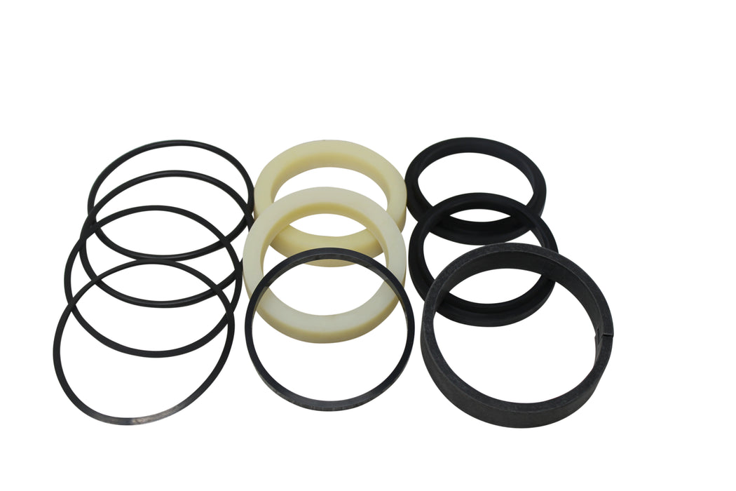 Caterpillar 2I7291 - Kit - Seal Kit - Cylinder - Sideshift