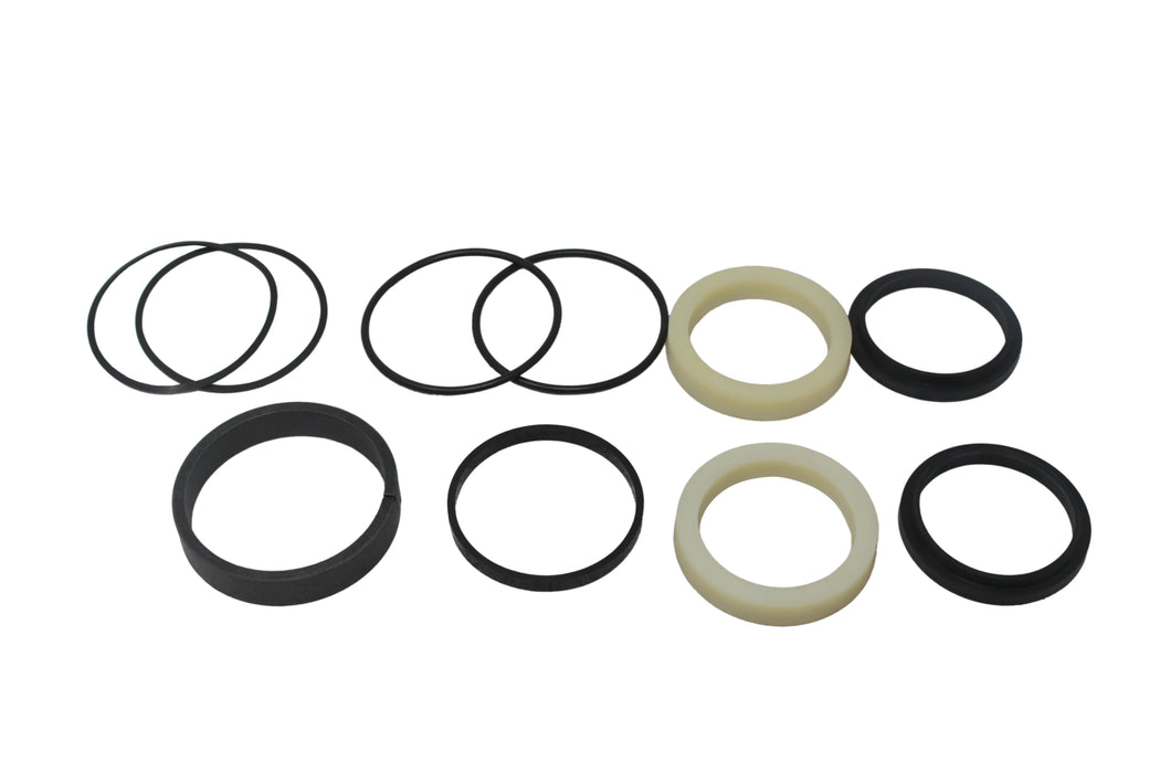 Caterpillar 2I7291 - Kit - Seal Kit - Cylinder - Sideshift