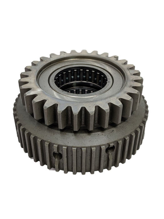 Clark 237071 - Bearing - General