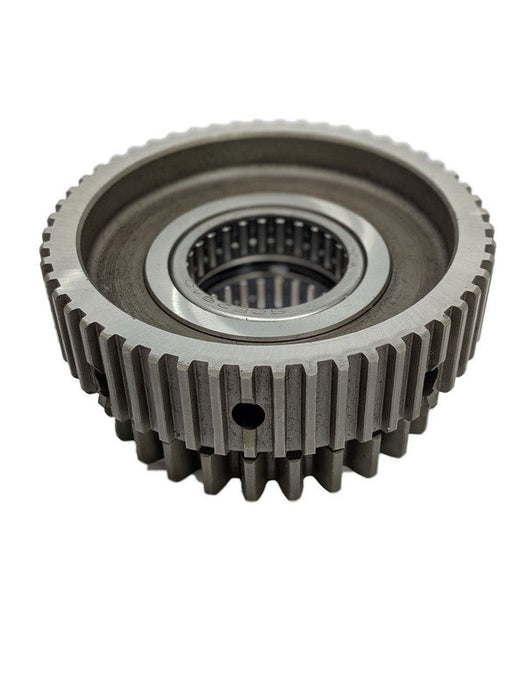 Clark 237071 - Bearing - General