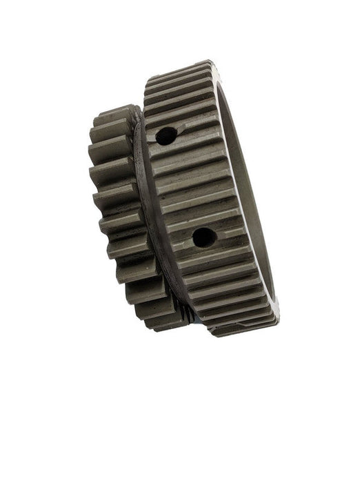 Clark 237071 - Bearing - General