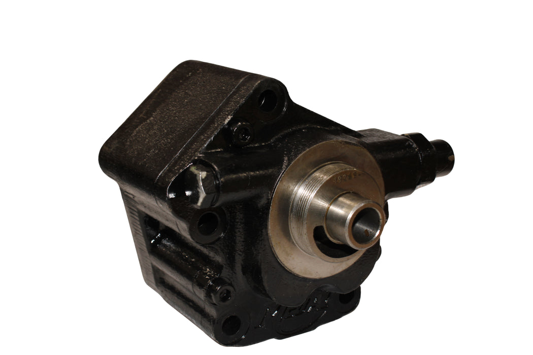 Case 75206390 - Hydraulic Pump