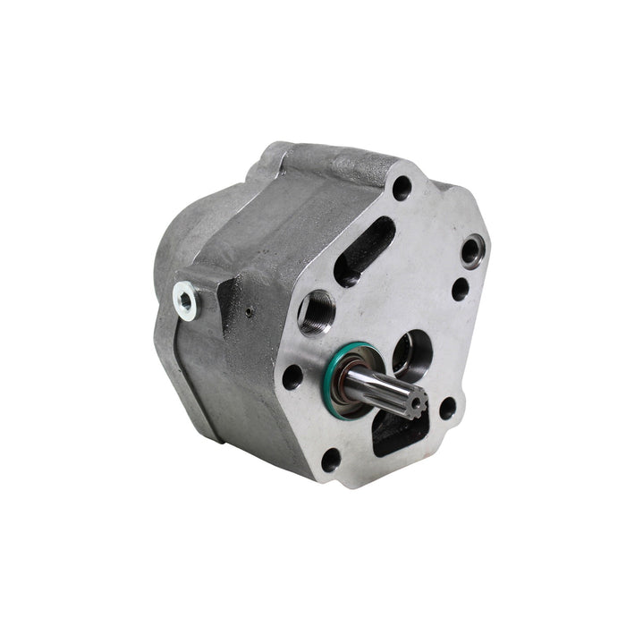 Aztec Replacement for Case 53213664 - Hydraulic Pump