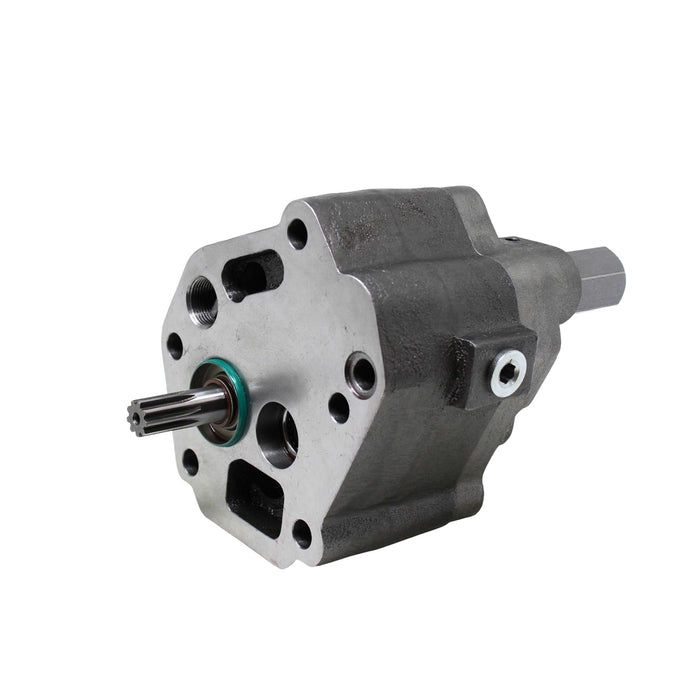 Aztec Replacement for Case 53213664 - Hydraulic Pump