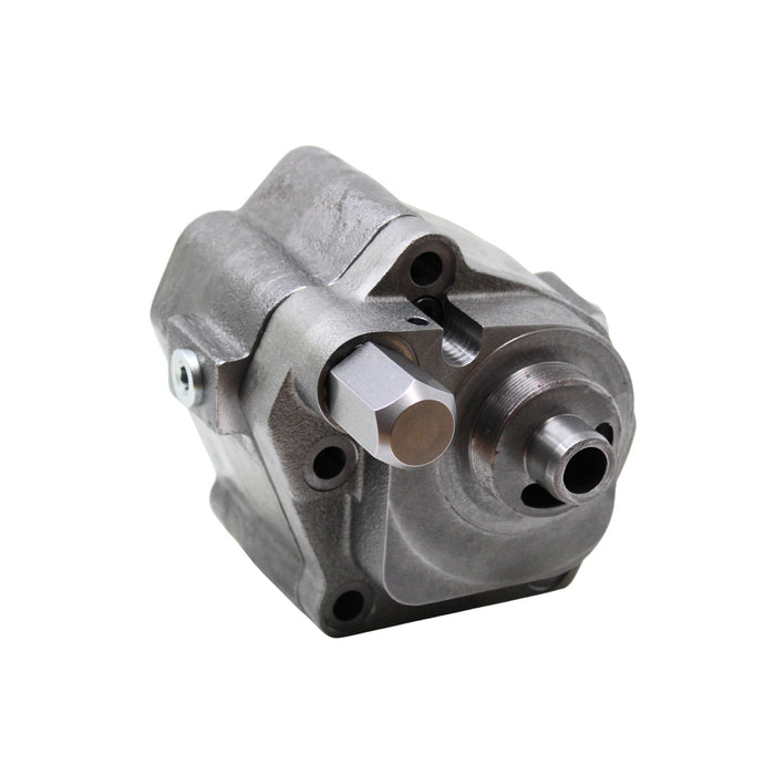 Aztec Replacement for Case 53213664 - Hydraulic Pump