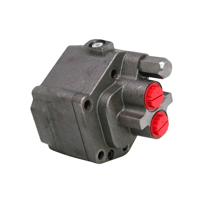 Aztec Replacement for Dana Spicer 237567 - Hydraulic Pump