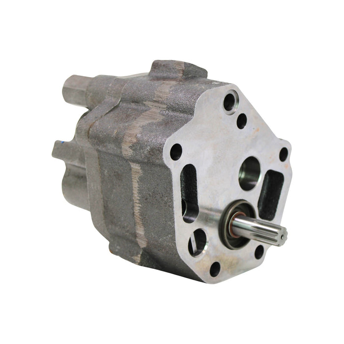 Aztec Replacement for Clark 4210286 - Hydraulic Pump