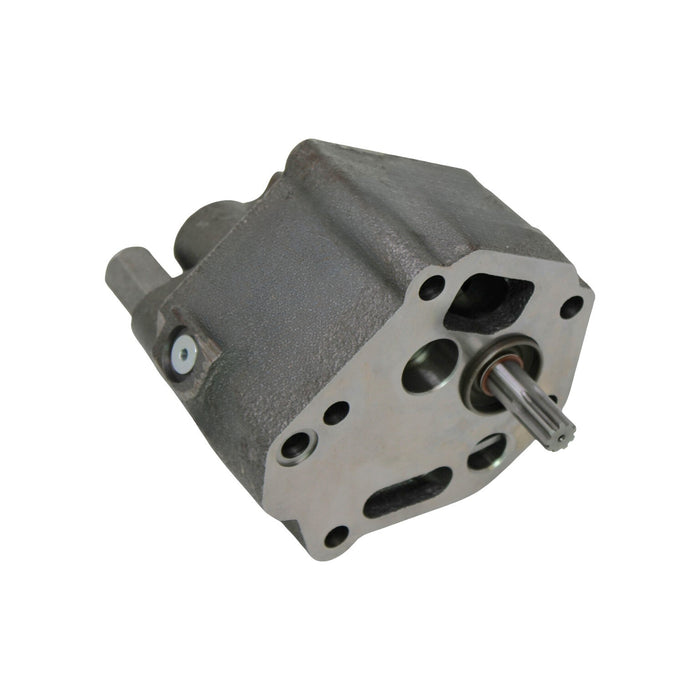 Aztec Replacement for Clark 4210286 - Hydraulic Pump