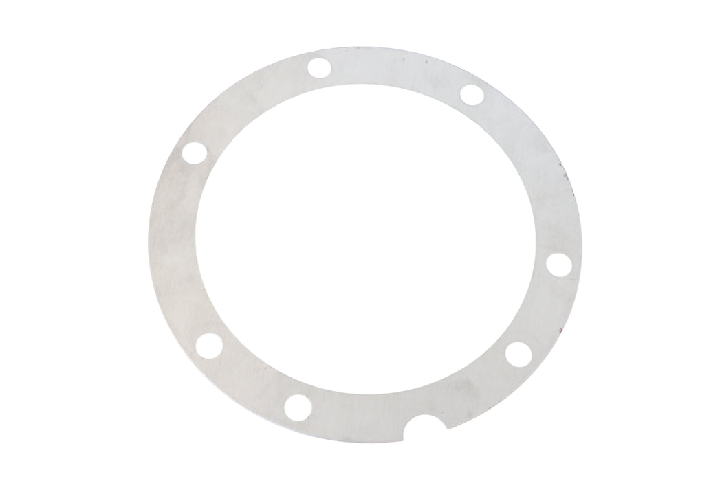 Clark 237795 - Bearing - Shim