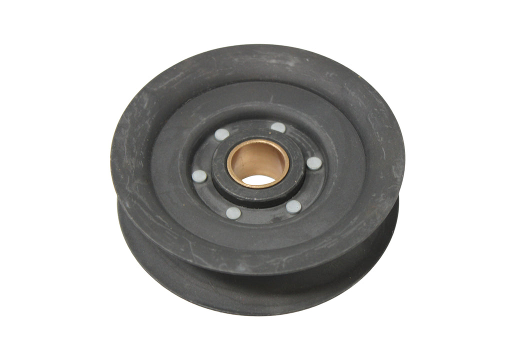 Clark 2381128 - Pulley - Mast