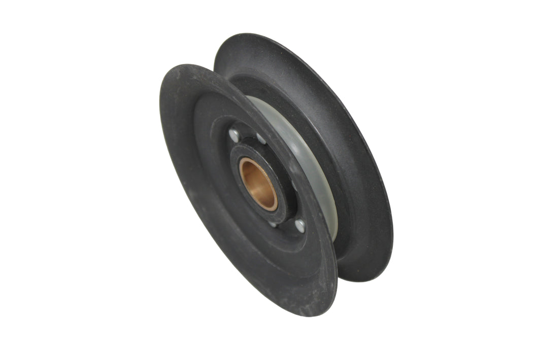 Clark 2381128 - Pulley - Mast