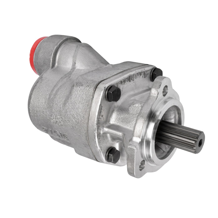 Aztec Replacement for Clark 238135 - Hydraulic Pump