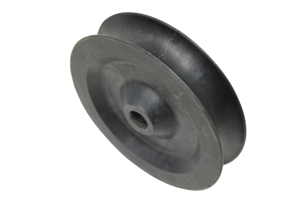Clark 2381757 - Pulley - Mast