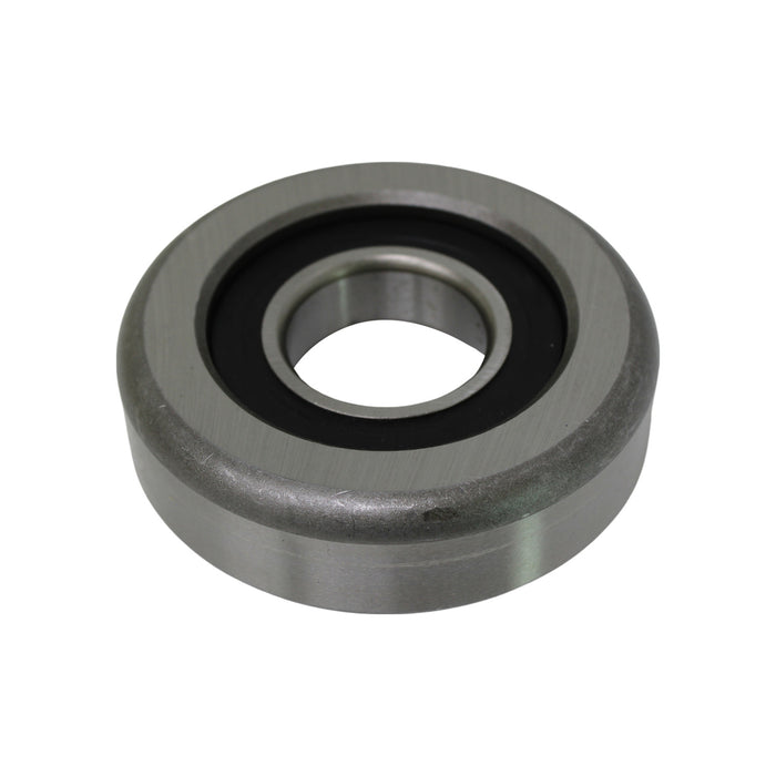 Enduro Bearings MG207FFBN-1 - Bearing - Mast Guide Roller