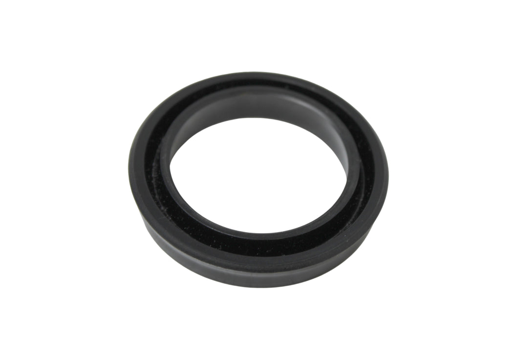 Clark 2383811 - Seal - Piston U-Seal