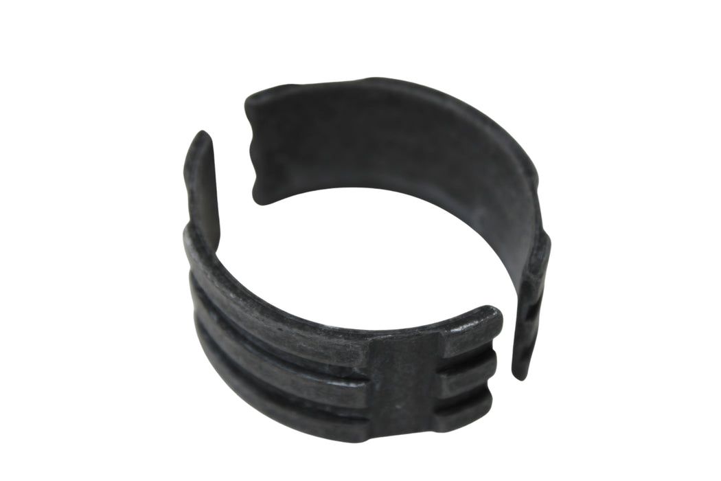 Clark 2389102 - Metric Seal - Wear Ring