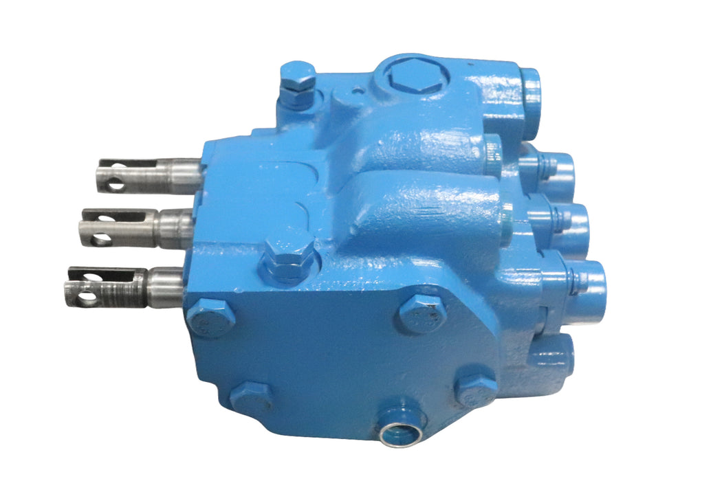 Clark 2390563RBX - Rebuilt/Exchange Valve