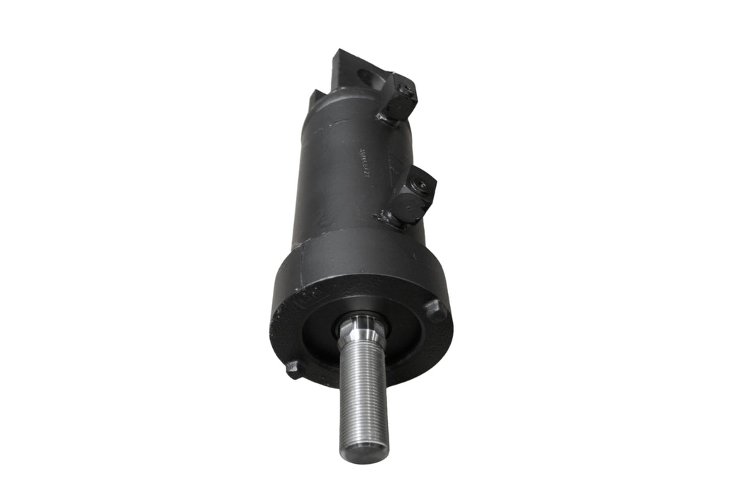 Clark 2392345RBX - Rebuilt/Exchange Tilt Cylinder