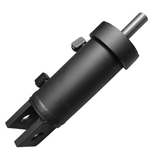 Caterpillar A000062621 - Hydraulic Cylinder - Tilt