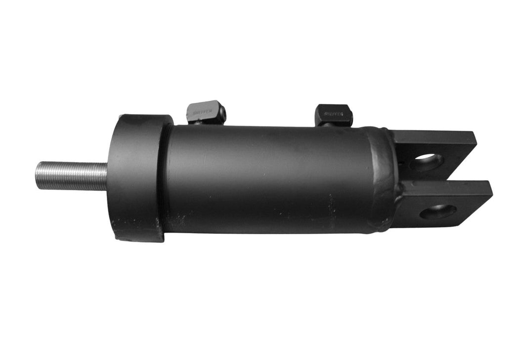 Caterpillar A000062621 - Hydraulic Cylinder - Tilt