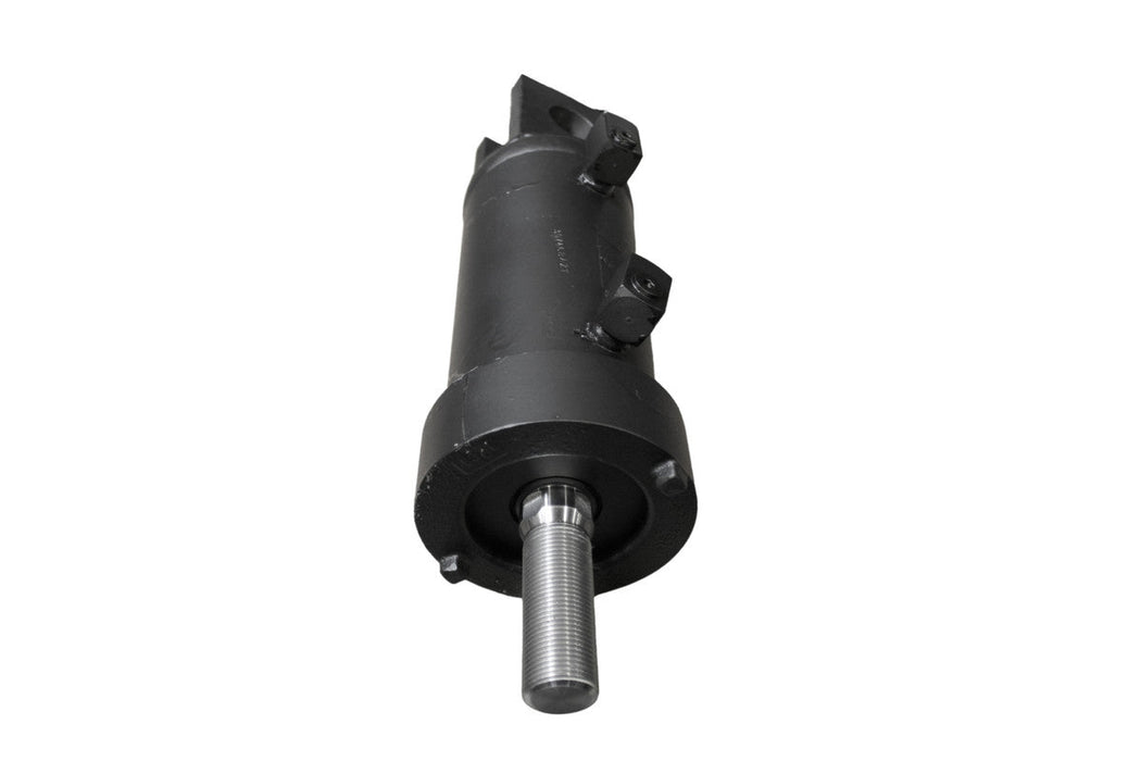 Caterpillar A000016281 - Hydraulic Cylinder - Tilt